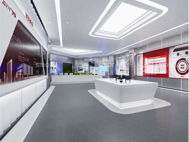 衢州金属表面除锈处理方式有哪些