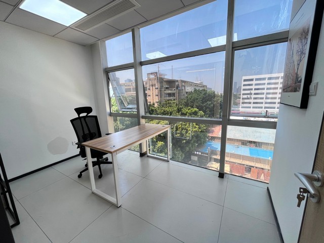 江西进口石材固化剂厂